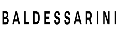 BALDESSARINI