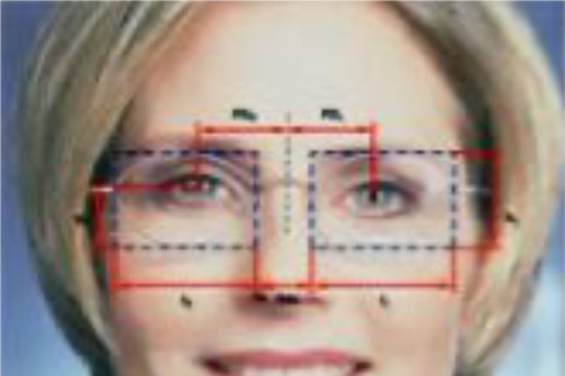 ZEISS Brillengläser bei Augenoptik Madlen Schmitt